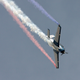 Illustration for article titled Air Power Expo 2014, Part 1
